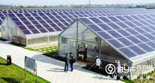 u=3577850036,692167195&fm=26&gp=0