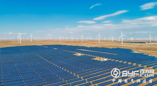 u=1507733995,1336777977&fm=11&gp=0