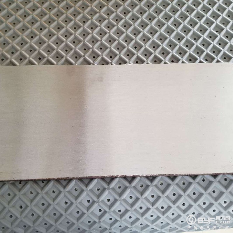 产品效果图 (11)