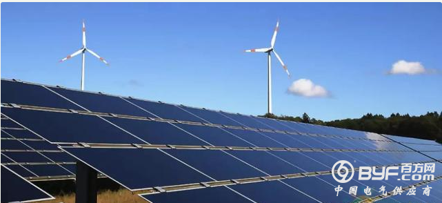 微信截图_20191205141157