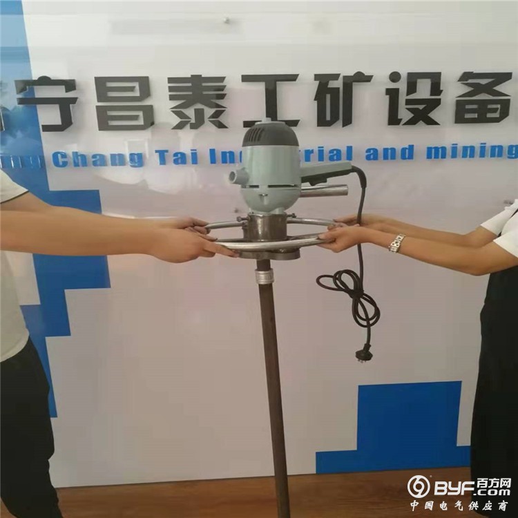 微信图片_20190725084758