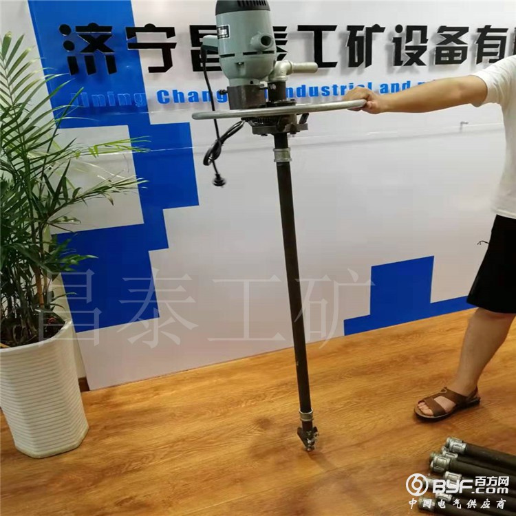 微信图片_20190809165143