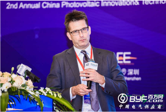 微信截图_20191206094657