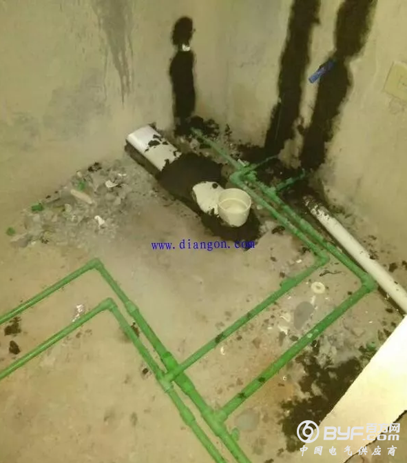 微信截图_20191206140514