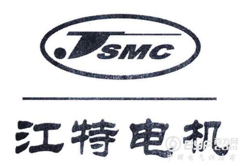 u=3080045792,3890832897&fm=26&gp=0