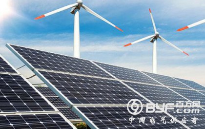 u=1670442550,3456383025&fm=26&gp=0