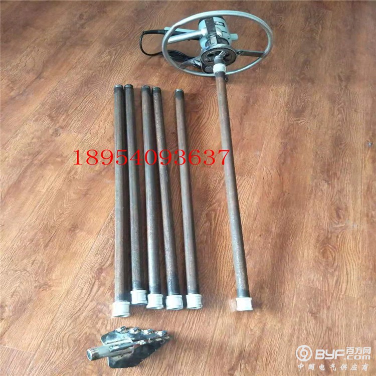 微信图片_20190725084429