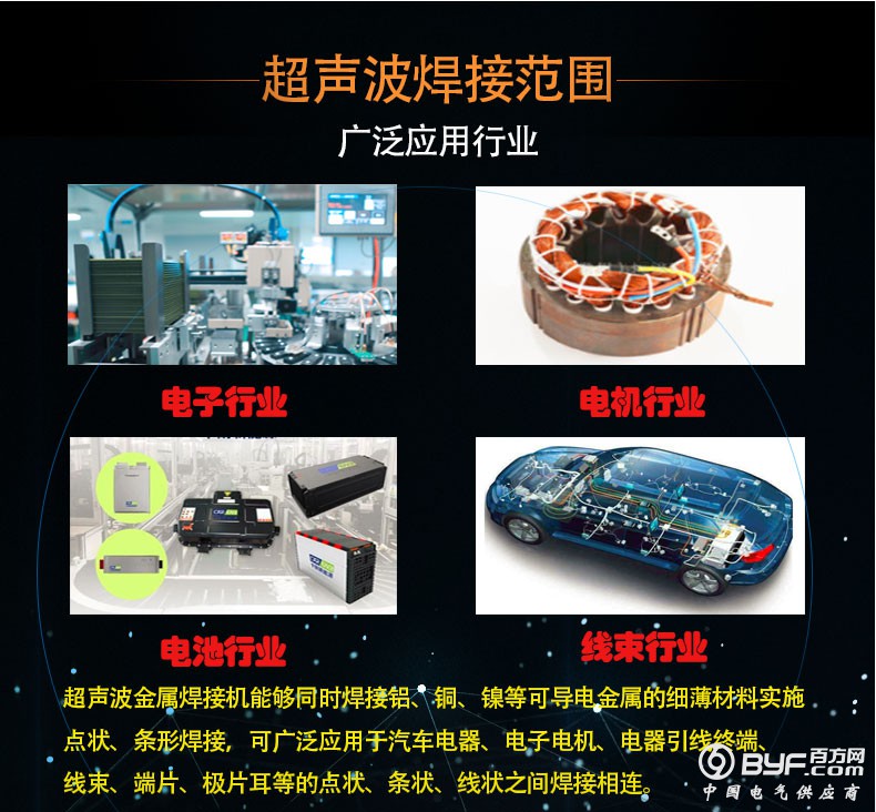 超声波线束焊详情页_02