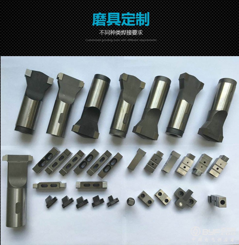 超声波线束焊详情页_04