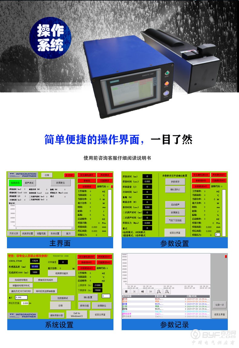 超声波线束焊详情页_03