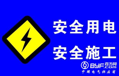 u=1144942082,4130065795&fm=26&gp=0