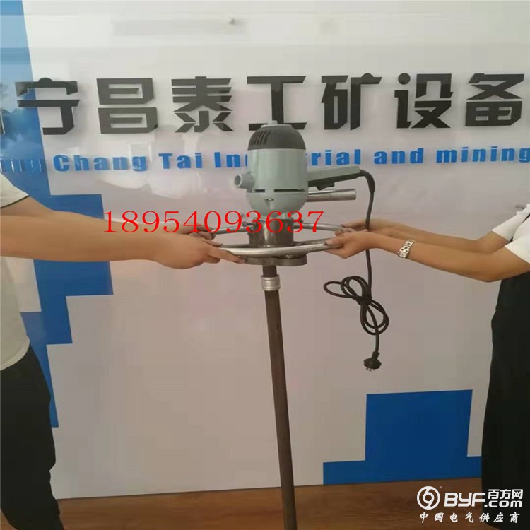 微信图片_20190725084758