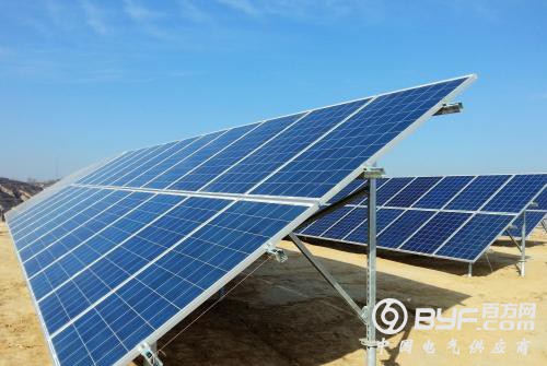 u=394887880,2571138340&fm=26&gp=0