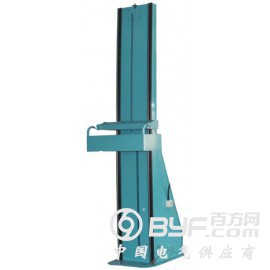 电脑窗帘梳理成型包装设备