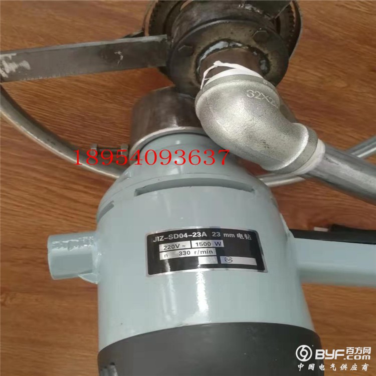 微信图片_20190725084902