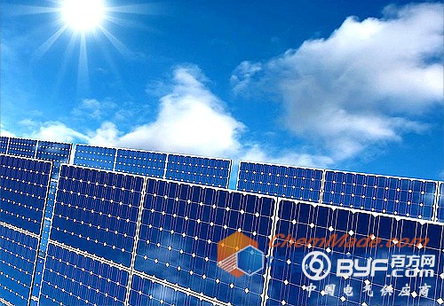 u=1835764964,328818821&fm=26&gp=0