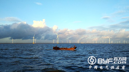 u=2381539787,1779097058&fm=11&gp=0