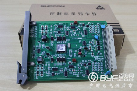 XP316 (1)