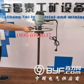 北安销售水井钻机  厂家供应小型水井钻机