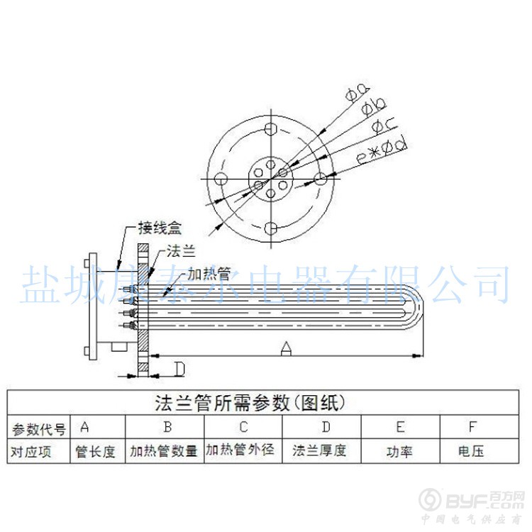 不同规格尺寸,不同质量要求的加热管价格不同,欢迎来电咨询!