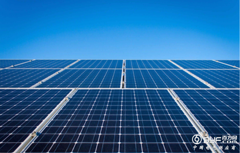 微信截图_20191212081112