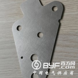 金属板材拉丝机-铜板拉丝机-表面加工