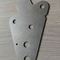 金属板材拉丝机-铜板拉丝机-表面加工