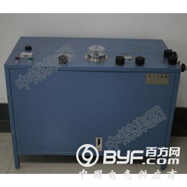 AE102A氧气充填泵规格，AE102A氧气充填泵型号