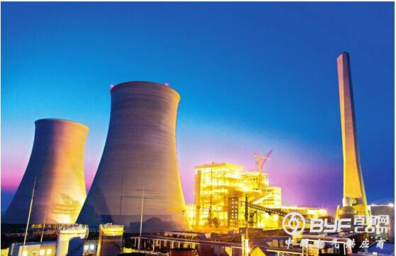 微信截图_20191213092945