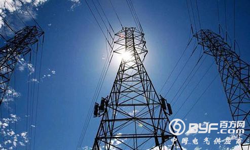 u=3659829577,2211193078&fm=26&gp=0