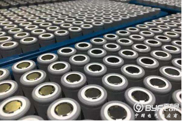 微信截图_20191214091330