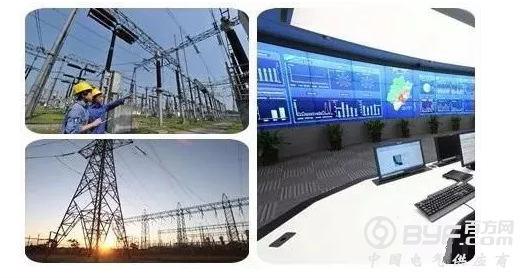 微信截图_20191214101531