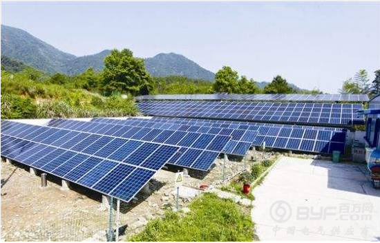 微信截图_20191216084350