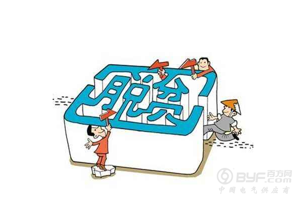 微信截图_20191216084638