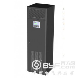 依米康SDA系列机房空调，北京科而普, 原装正品,现货销售