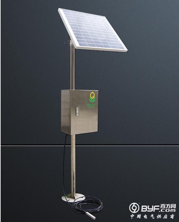 QQ截图20190506144749