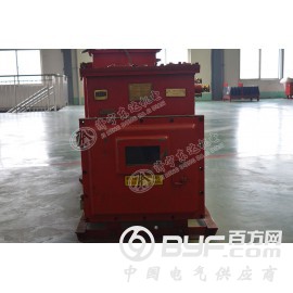 矿用UPS电源(图)、矿用防爆电源、商丘电源