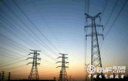 u=1865505702,485817399&fm=26&gp=0