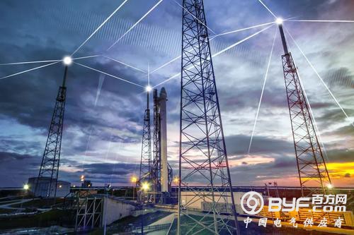 u=805913799,2630914719&fm=15&gp=0