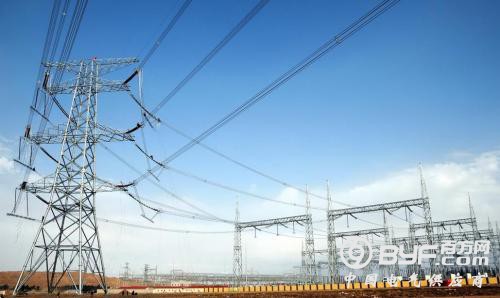 u=137369077,2322399067&fm=26&gp=0