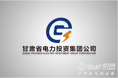 微信截图_20191220082426