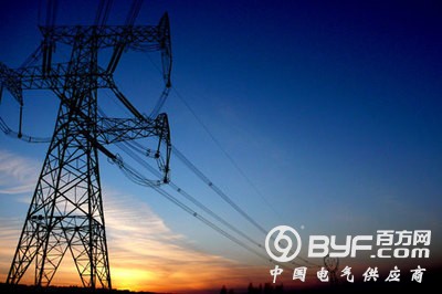 u=745596709,1284882136&fm=26&gp=0