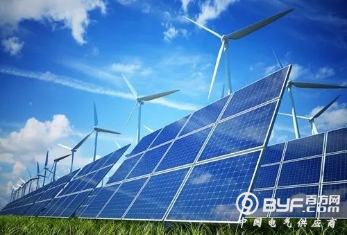 u=2541676173,3701672343&fm=26&gp=0