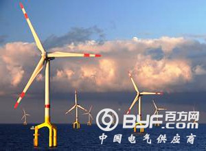 u=3197762375,4229834182&fm=26&gp=0