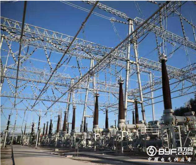 微信截图_20191221131252