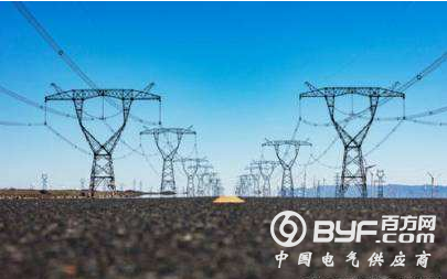 微信截图_20191221131617