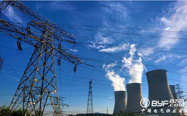 微信截图_20191223090712