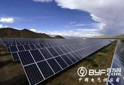 微信截图_20191224082357