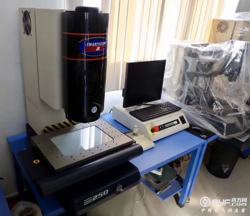 QQ图片20191029140400