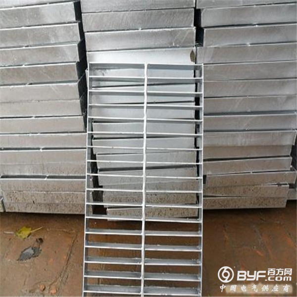 钢格栅8